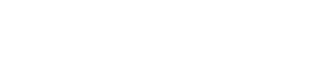 NxSistemas